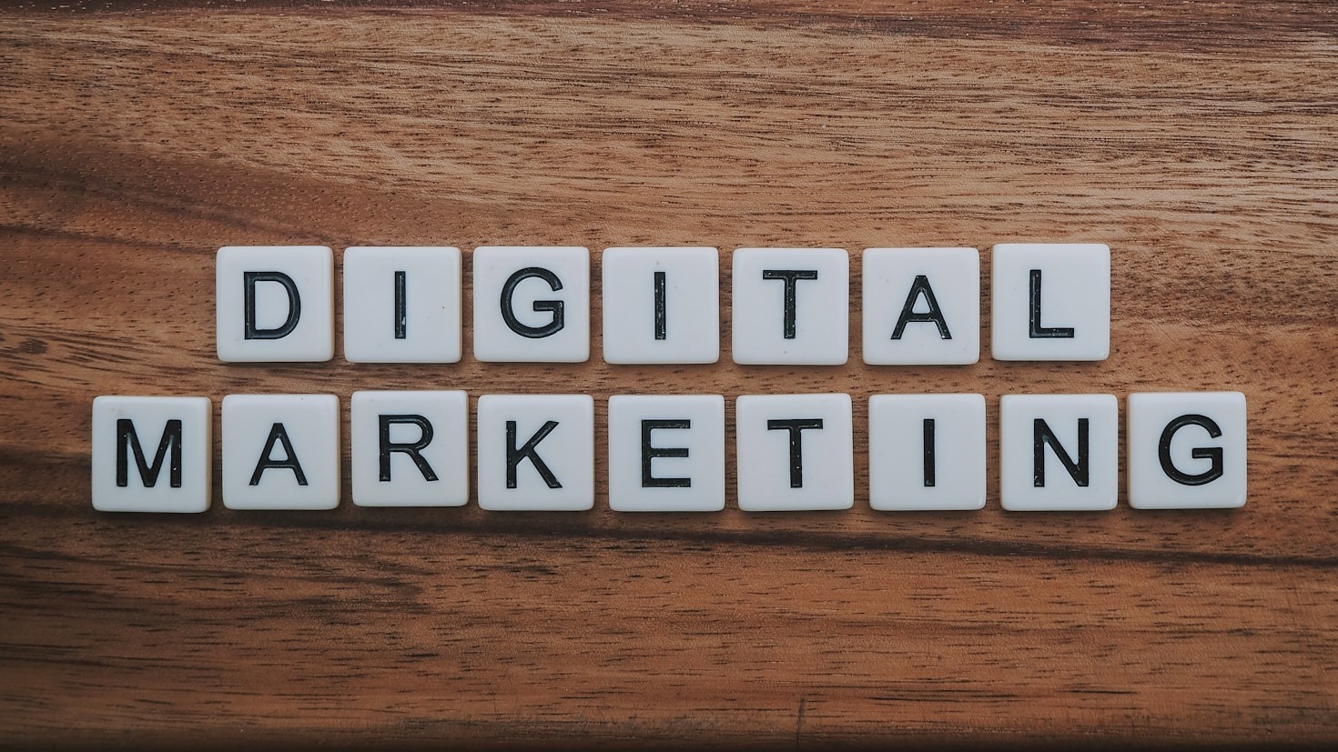 How Pixick Sets Marketing Trends Worldwide