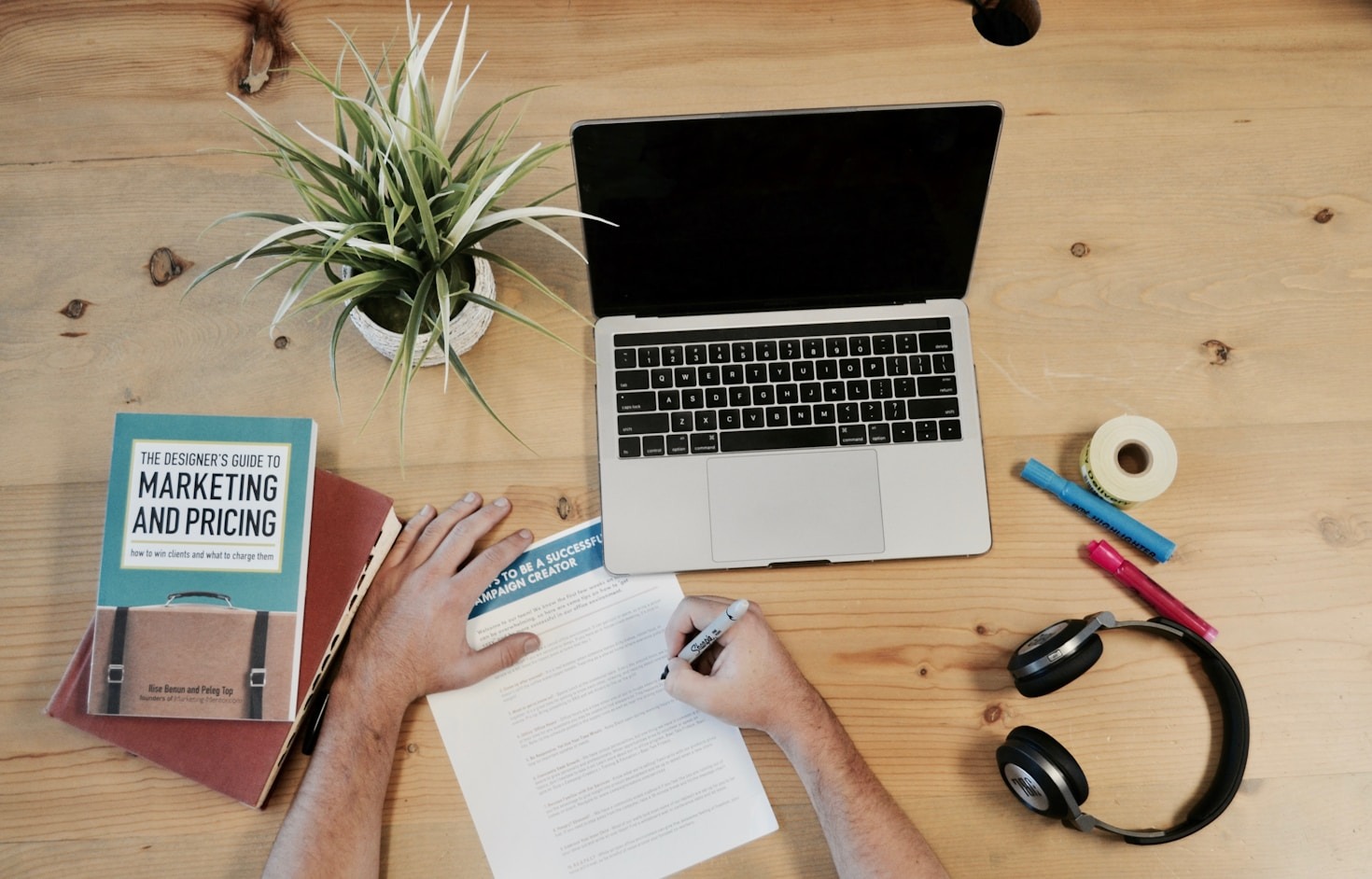 Exceptional Growth Strategies Tailored for You