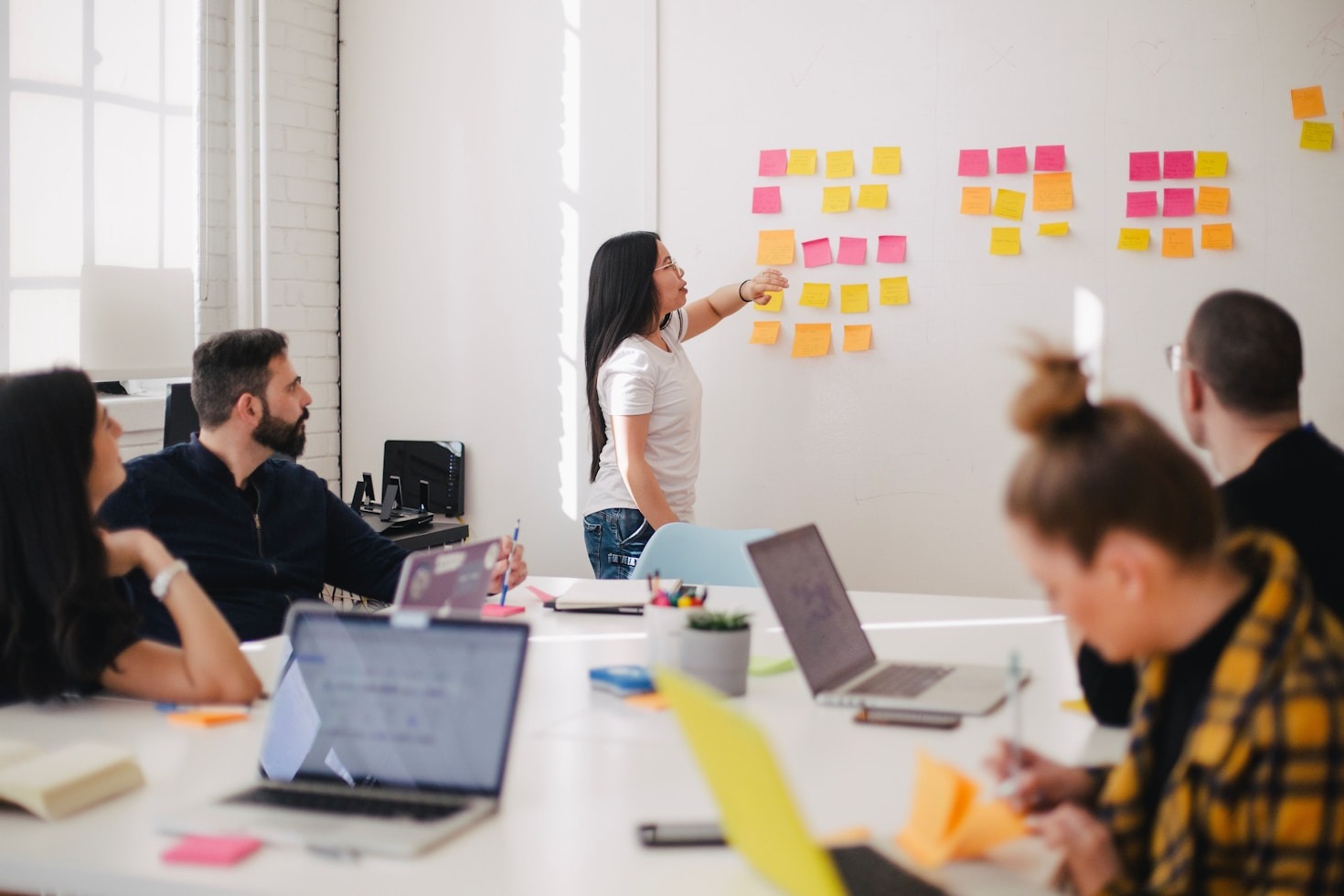 Why Innovation is Key in Marketing: Pixick’s Take