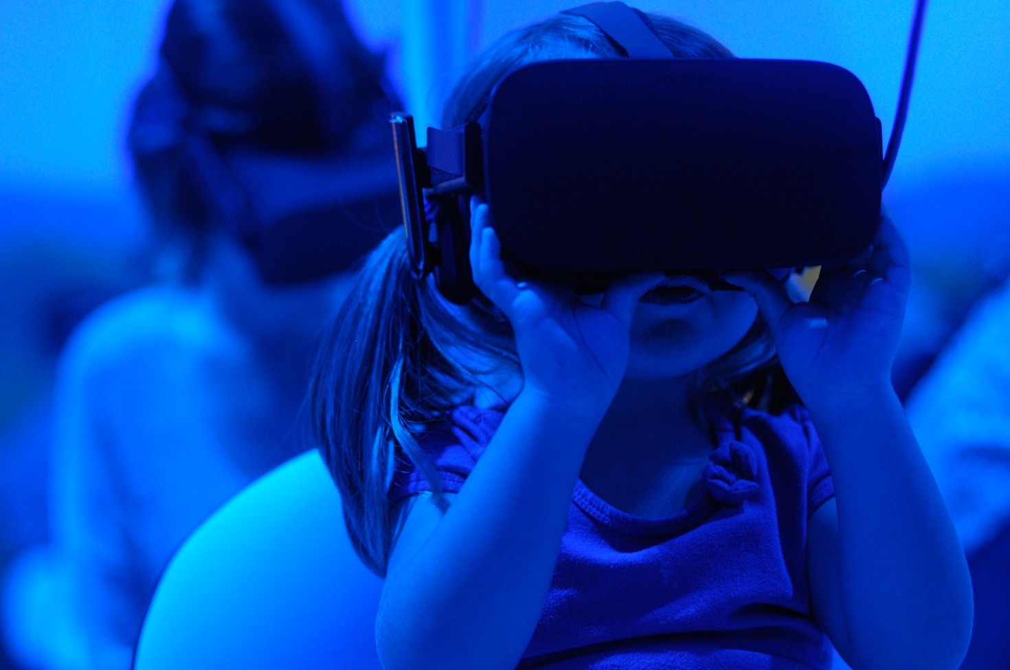 Exploring Pixick’s Approach to Digital Success